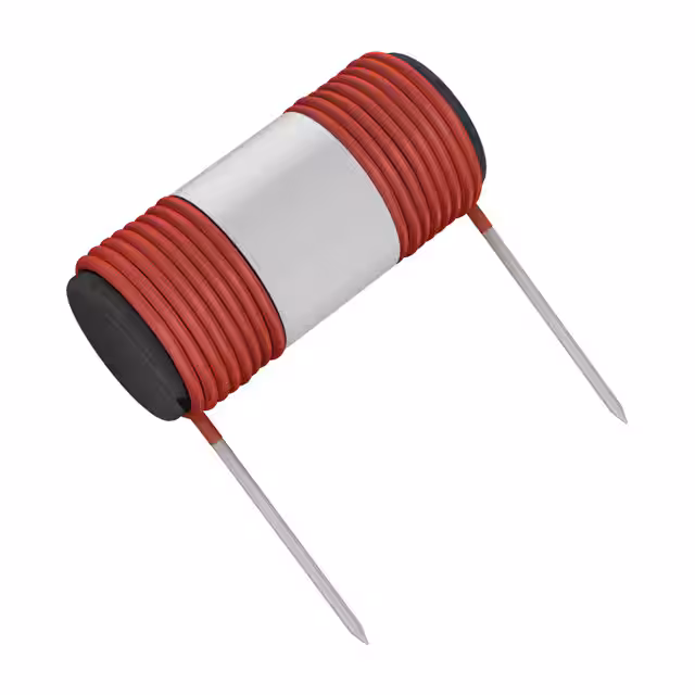 10HC-15 API Delevan Inc.  Inducteurs fixes